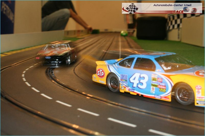 NASCAR_Testrennen (115)